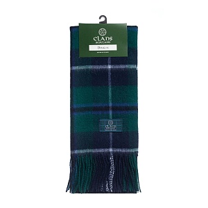 4Картинка Clans of Scotland Douglas